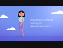 Einfach-Umzug im Wermelskirchen | 0221 – 98886258