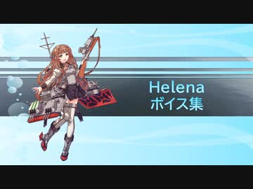 人気の「やだもー」動画 45本 - ニコニコ動画