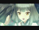 [アーカイブ]ゼノブレイド２を初見実況プレイだ！　13回目4/5