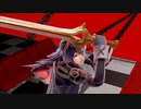 [スマブラSP]ゆかりさんがまったりとVIPを目指すやつ その144【VOICEROID実況】
