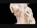 【Ray-mmd】 ザラとポーラでLove Me If You Can