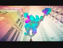 迫真パズル部「フラクタルの裏技」.mpFinal