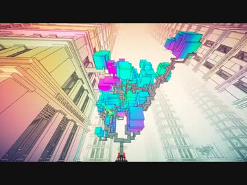 迫真パズル部「フラクタルの裏技」.mpFinal