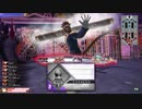 【美猴_舞闘会】フリマ帯目指して頑張るWLW_Part77【Ver5.01_G】