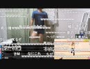 【HAND CLAP】七原くんは踊りました（Nanahara-kun Dances!）