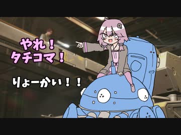 【MGSV】ガンスリンガーゆかりがBIGBOSSになりました#39