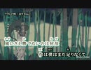【テスト歌唱】複数の歌いたい曲を少しだけ歌った【音質悪め】