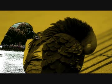 砂 - 初音ミク