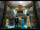 FF8の世界観に酔いしれる実況 Part62