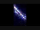 [GUMI]　星を旅する