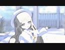 【メリーミルク】flos