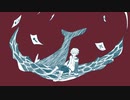 【人l力】引l力【шτ/blr】