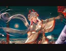 中国スマホゲーム海外月商【2020年6月】