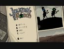 ローチたちの友情物語【Journey of a Roach】#1