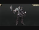 【実況】今度こそ【LoneWolf】でゲームブックを流行らせる #31