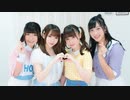 【キリこたなかりか】VIP 踊ってみた 【初コラボ】