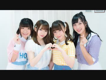 【キリこたなかりか】VIP 踊ってみた 【初コラボ】