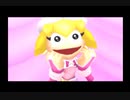 【実況】サルゲッチュ3　やるっちゅ！part13