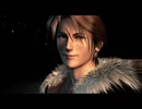 FF8の世界観に酔いしれる実況 Part63（終）