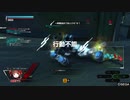 【PS4BB】フル修羅が行くPart50【アルマイヤ】