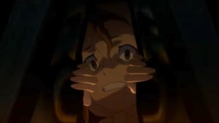 【レイトン教授vs逆転裁判】紅茶片手に魔女裁判　part24【実況】