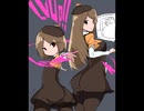 【RPGツクールMV】頭身リサイズプラグイン