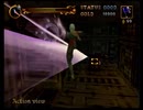 悪魔城ドラキュラ黙示録外伝 LEGEND OF CORNELLを実況したかった。 ～獣人だけど命、燃やすぜ!～　その11