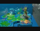 【聖剣伝説3 TRIALS of MANA】虚心坦懐に初見実況プレイ Part3