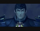 [アーカイブ]ゼノブレイド２を初見実況プレイだ！　13回目5/5