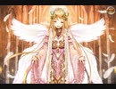 【千年戦争アイギス】ひたすらベース召喚　パート2061