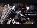 【バトオペ2】少し喋るボイロMS道No.56◆Ｚガンダム(ヘルエスタ空軍仕様)◆