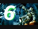 ☸実況☸決められないVANQUISH【HD】 part6