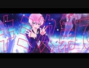 T.M.Revolution大好きな俺が歌ってみた【オリジナルMV】/HOTLIMIT/【AmiL】
