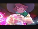 【ポケモン剣盾】発売日からガラル図鑑コンプリートするまで【実況】part11