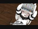 【MMD艦これ】Graf Illuminate2(グラーフイルミネイト) ep02