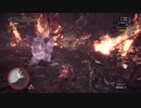 モリアーティの世迷い言 その２