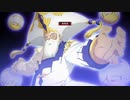 【実況】テイルズ オブ 女主人公 part85