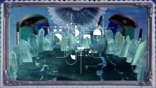 【総勢9人】夢遊病者は此岸にて【ｼﾝｼﾞｸ】