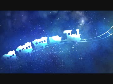 グッド・バイ/ feat.初音ミク 【オリジナル】