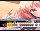 太鼓さん次郎　2020/7/11　逆さまシンデレラパレード