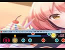 太鼓さん次郎　2020/7/11　ホッとスプリング　[MASTER]