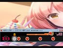 太鼓さん次郎　2020/7/11　かえりたい場所 [EXPERT]