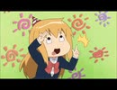 オールスター感謝祭の・ようなものPeriod22～in THE 札幌～