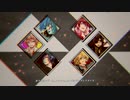 【合唱】アングレイデイズ