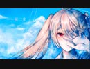 藍二乗／Rntl