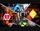 【実況】最初から6話まで振り返ってみようの動画【ルチアーノ同盟】