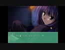 【Ever17 -the out of infinity-】女の子と共に生き残るゲームを実況プレイpart10