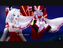 【マジカミ】 令和巫女合戦みこみこ Part.01