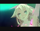 【MMD】サキュバスIAIA★ナイトオブデザイア【カメラ移動・字幕無】(1080p_60fps)