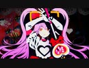 ｢アルカリレットウセイ｣歌ってもた@ゆき。